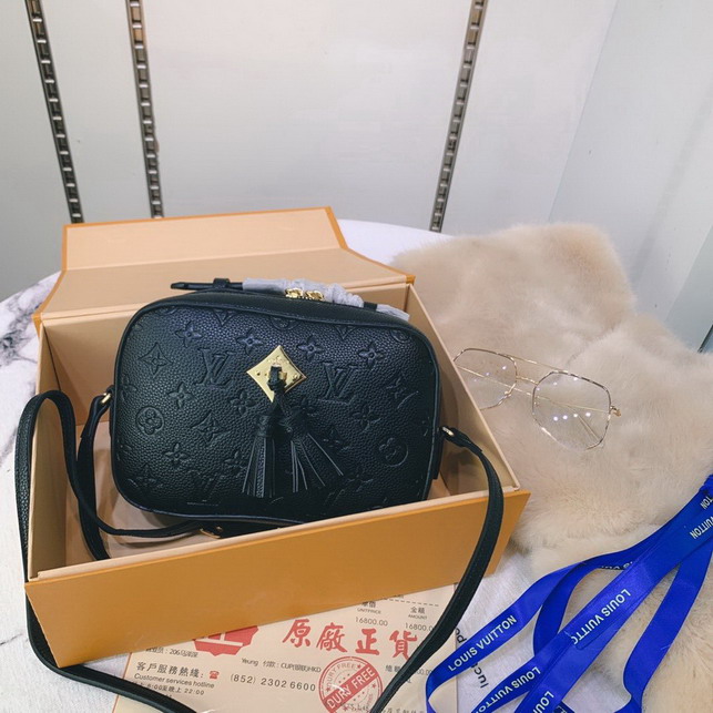 Lu bags 2020-10-28-199